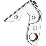 Union derailleur hanger gh-248 ktm
