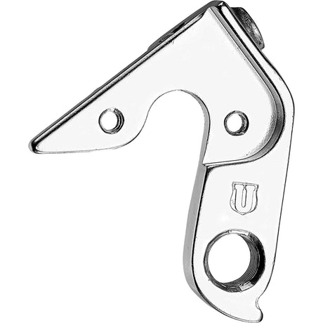 Union derailleur hanger gh-248 ktm