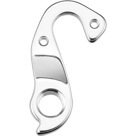 Union derailleur hanger gh-264 cube