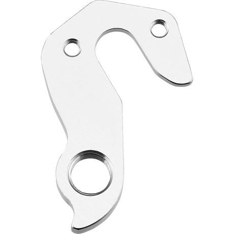 Union växelhängare gh-265 orbea