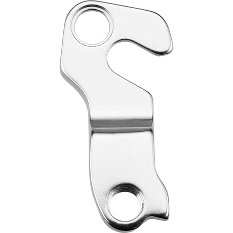 Union girhenger gh-269 stevens