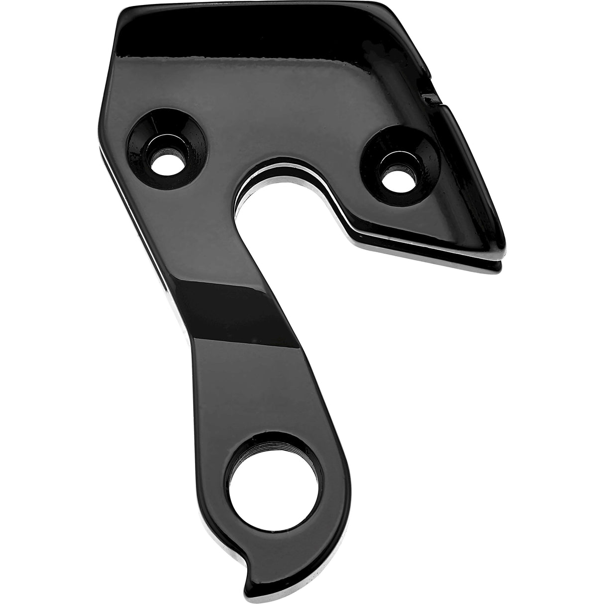 Union derailleur hanger gh-272 Bergamont