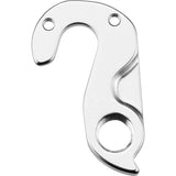Union derailleur hanger gh-273 Bergamont