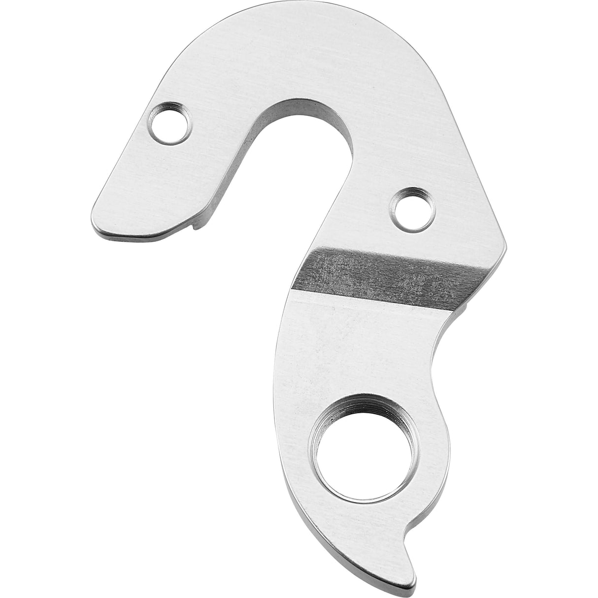 Union derailleur hanger gh-280 stevens