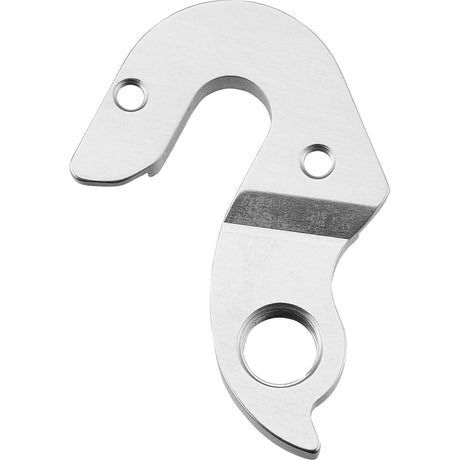 Hak przerzutki Union gh-280 stevens