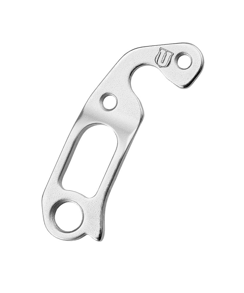 Union Derailleur Hanger gh-281 scott