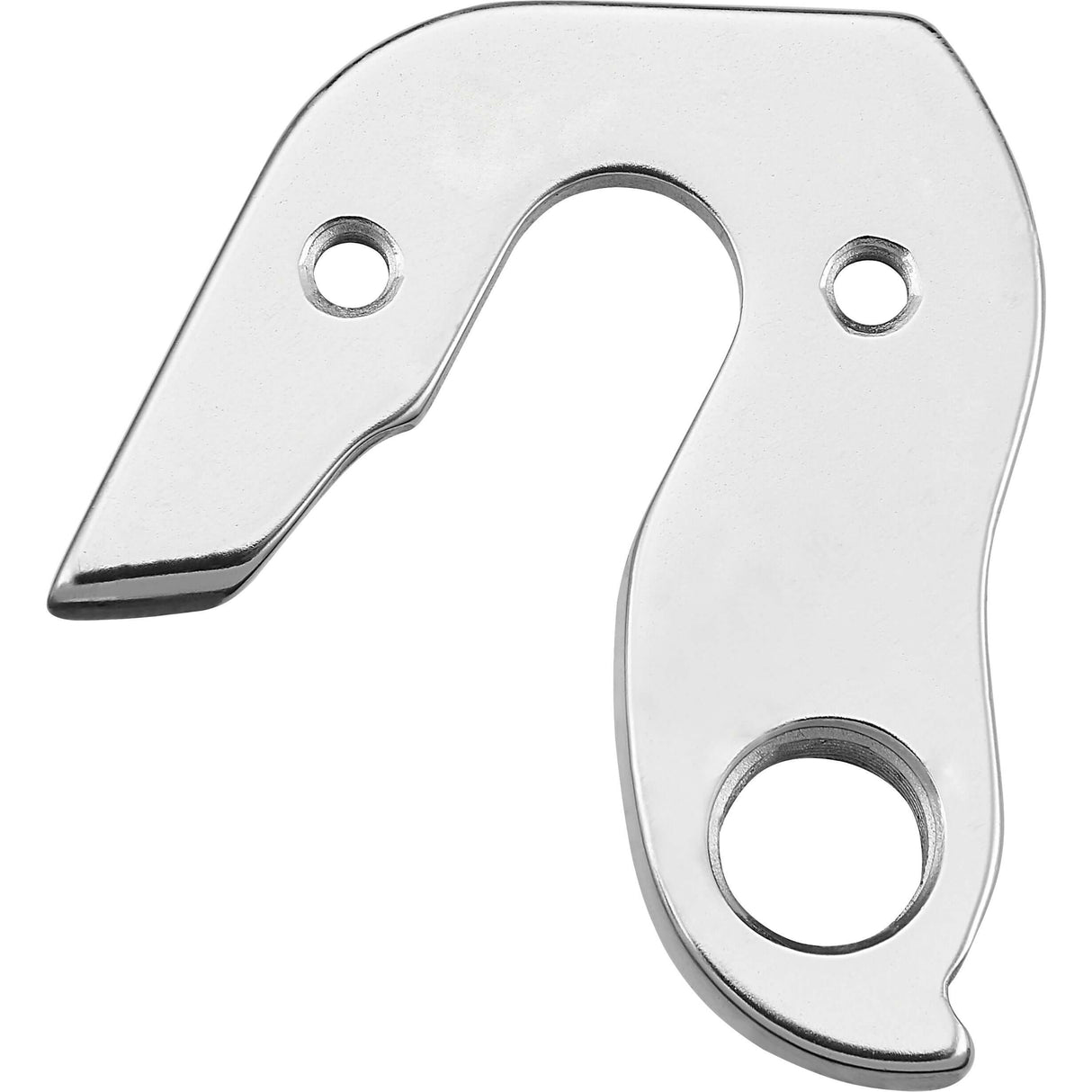 Union věšák na přehazovačku gh-282 orbea
