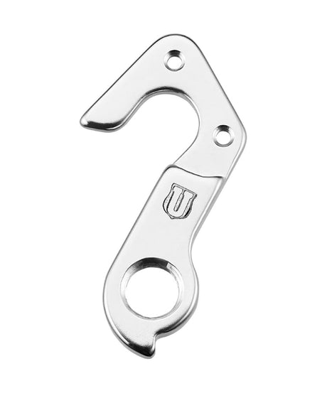 Cintre de dérailleur Union gh-284 gt