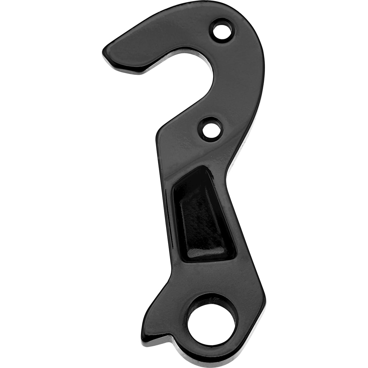 Union derailleur hanger gh-287 cube