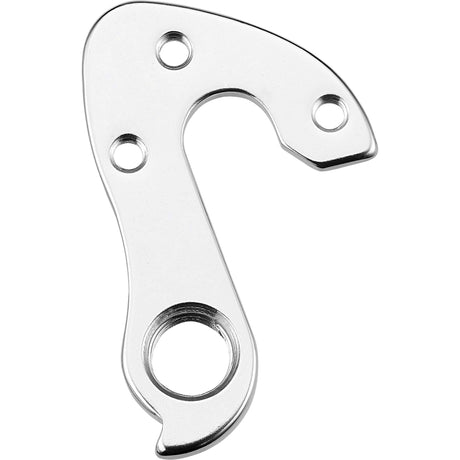 Union derailleur hanger gh-289 focus