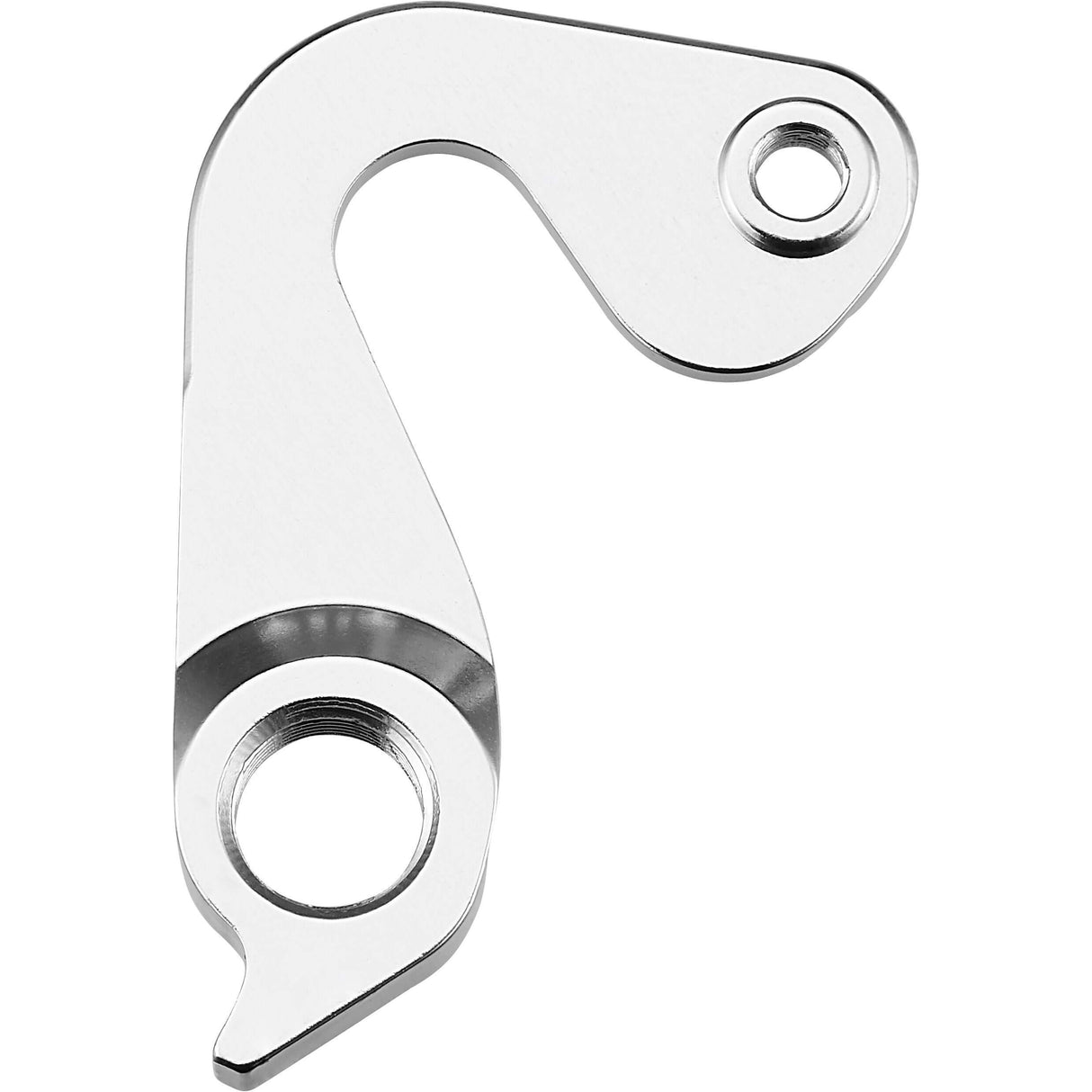 Union derailleur hanger gh-294 specialized