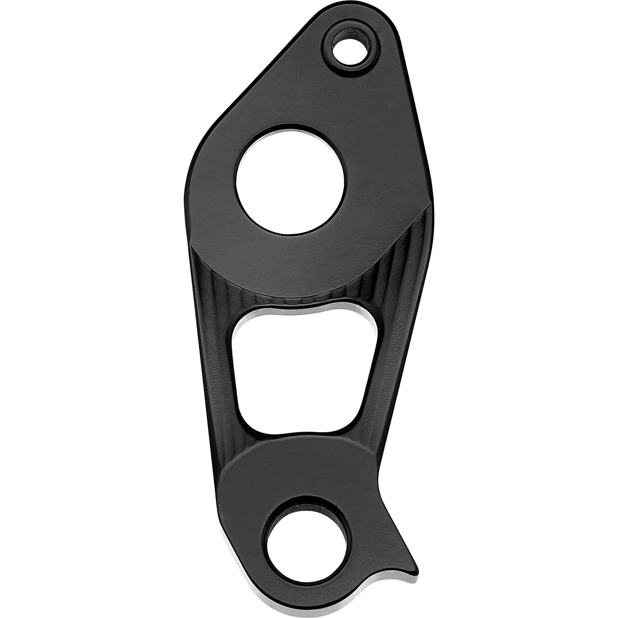 Union derailleur hanger gh-295 specialized