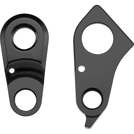 Union derailleur hanger gh-298 specialized