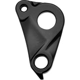 Union derailleur hanger GH-302 Specialized