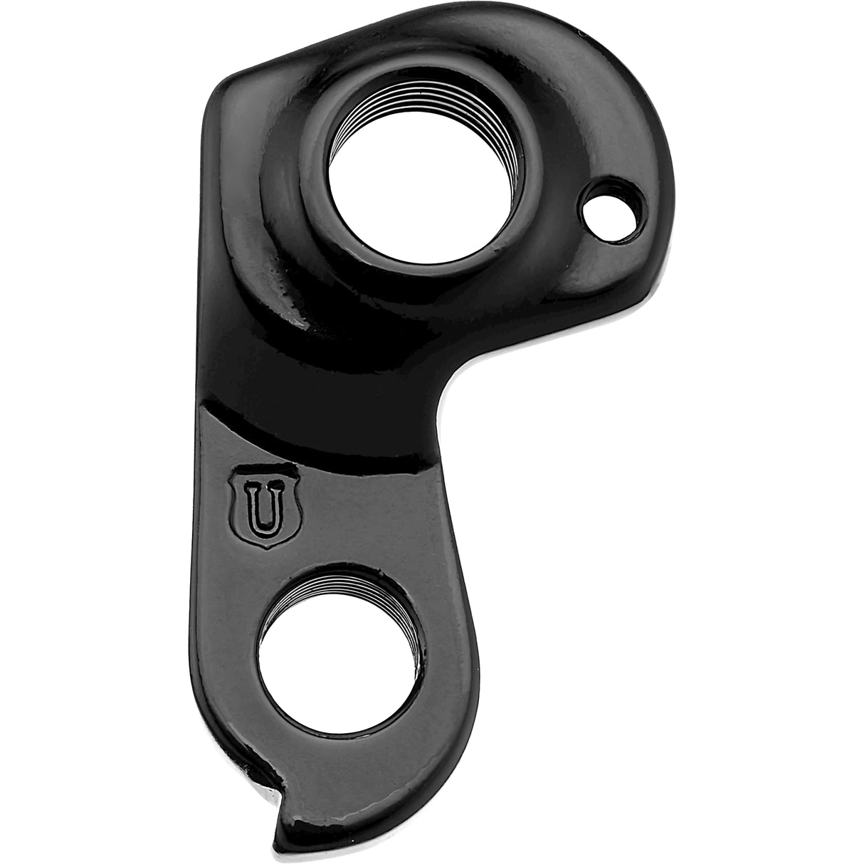 Marwi Derailleourpad GH-304 rose