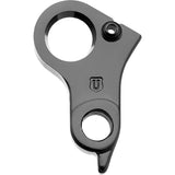 Union Derailleur Hanger GH-311 Cube