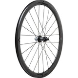 Shimano Miche Wielset SWR EVO 40 SH Tubeless