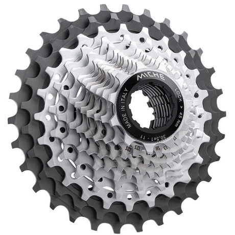 Miche cassette primato k12 12v 14-34 shimano boxed