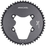 Miche chainring x2 rd r81 50t asymmetrical