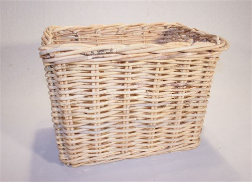 Wicker V-Carrier koszyk 45x34x25 Pit Natural