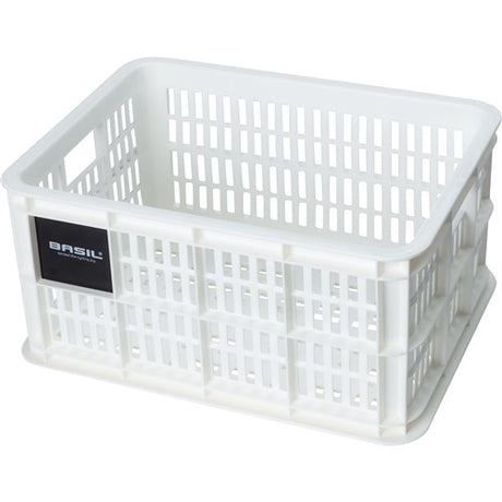 Vëlo Crate Crate kleng 17.5 Liter 29 x 39 x 20 cm -