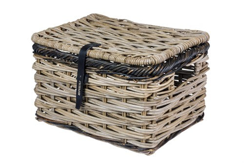 Basil b.v. basket basil dijon l