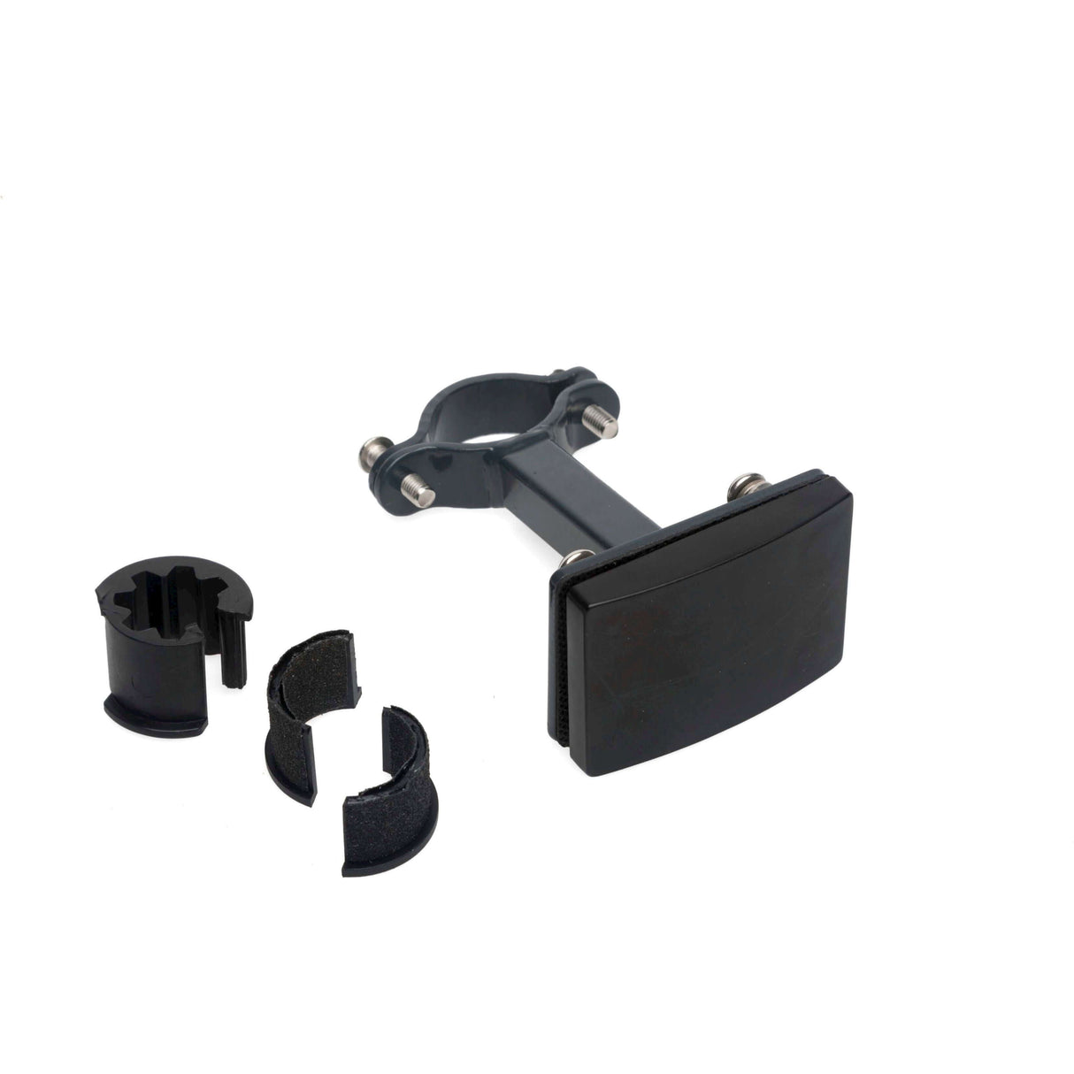 New looxs basket support fixed basket holder rapidlock