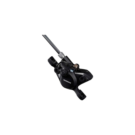 Shimano Altus bl-mt201 + Br-Mt200 Hydraulesch Front