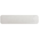 M-wave frame protector down tube 40x9 silicone black