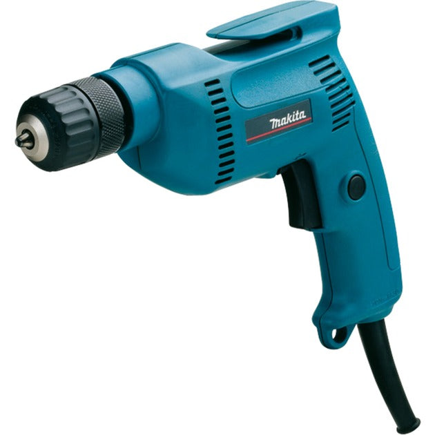 Makita Machine de perforación 6408