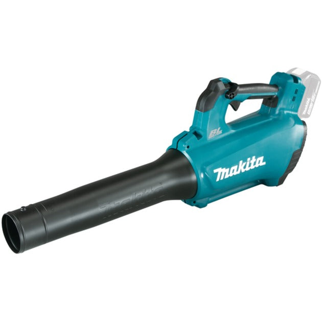 Makita Makita Dub184z Acubladblazer 18V