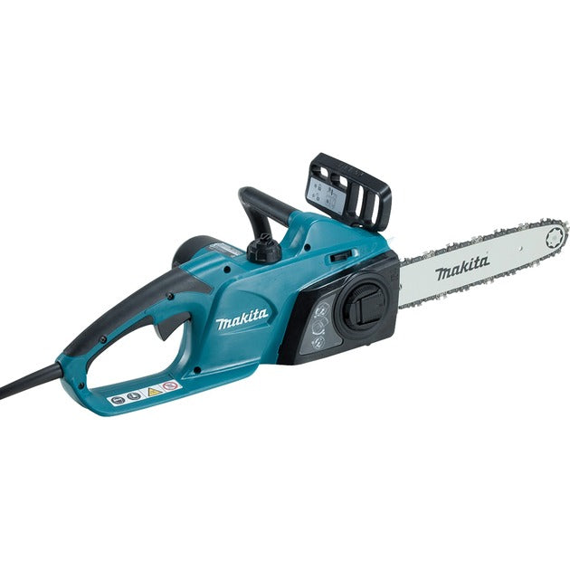 Makita Makita Electric Trainsaw UC4041A