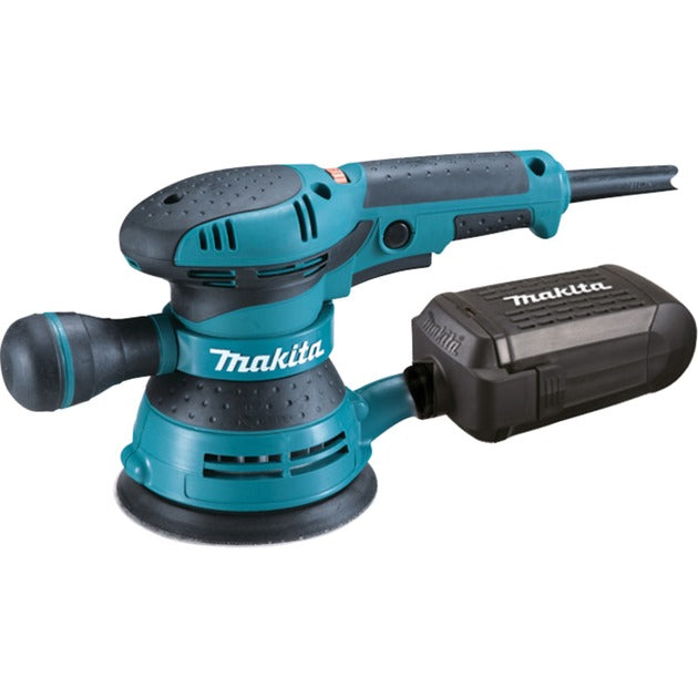 Makita excentrique Sander BO5041K