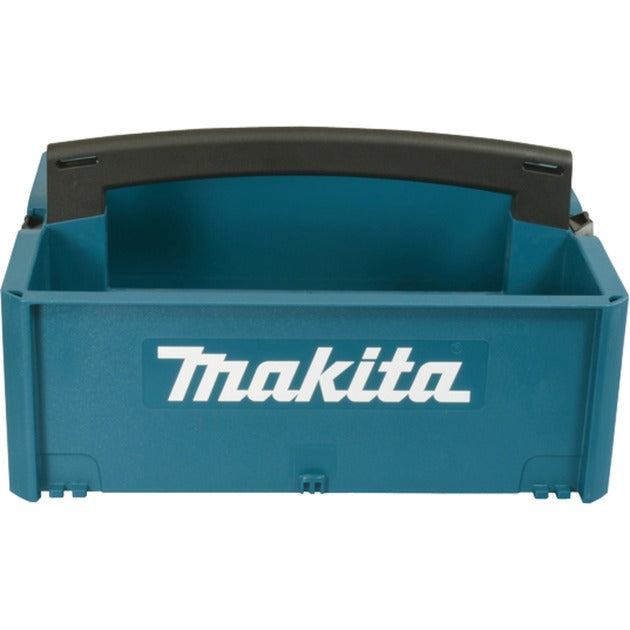 Boîte à outils Makita 1