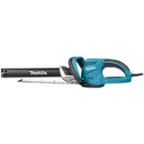 Makita Hedge Trimm UH4570