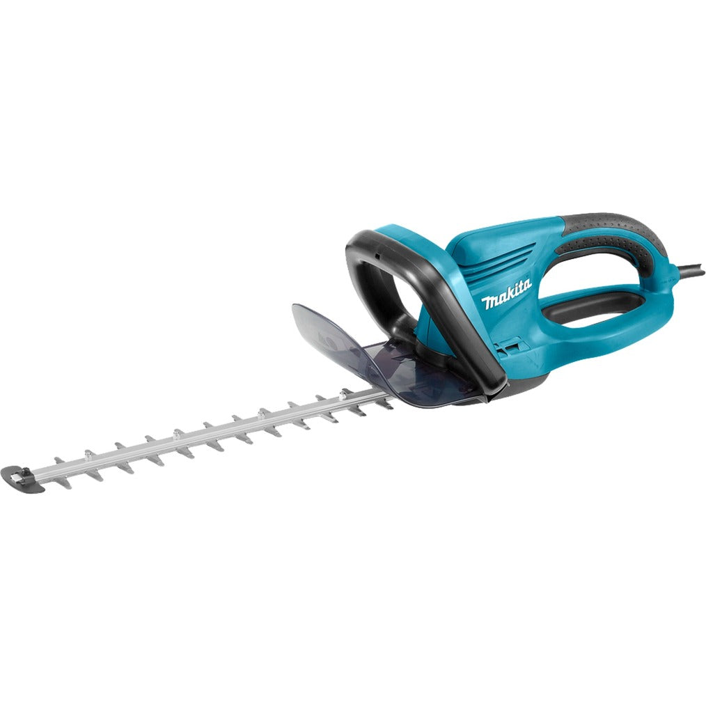 Makita Hedge Trimm UH4570