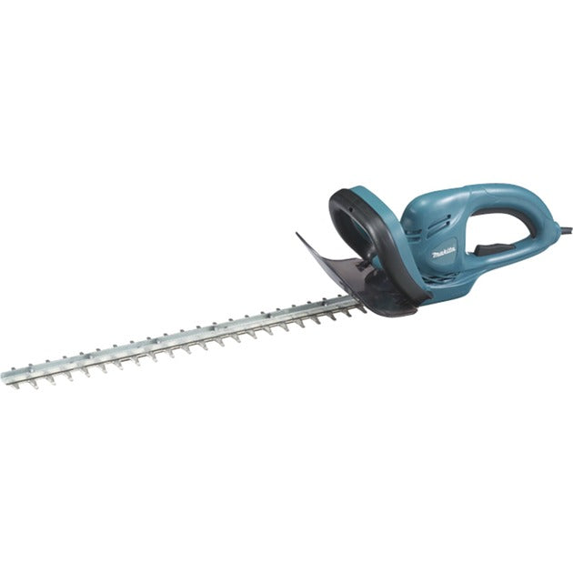 Makita Hedge Trimm UH5261