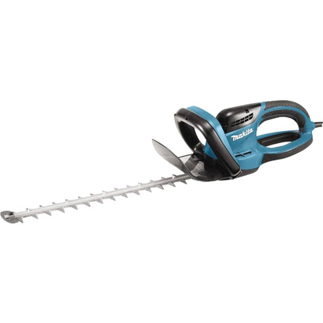 Makita Hedge Trimm UH5580