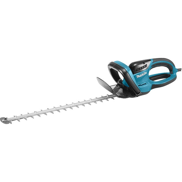 Makita Hedge Trimm UH6580