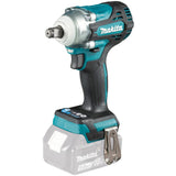 Makita Occupation Season DTW300Z