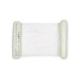 Matcha | green water hammock