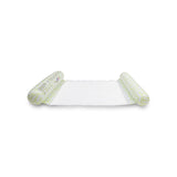 Matcha | green water hammock