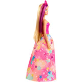 Mattel Dreamtopia Princess