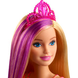 Mattel Dreamsopia Prinzessin