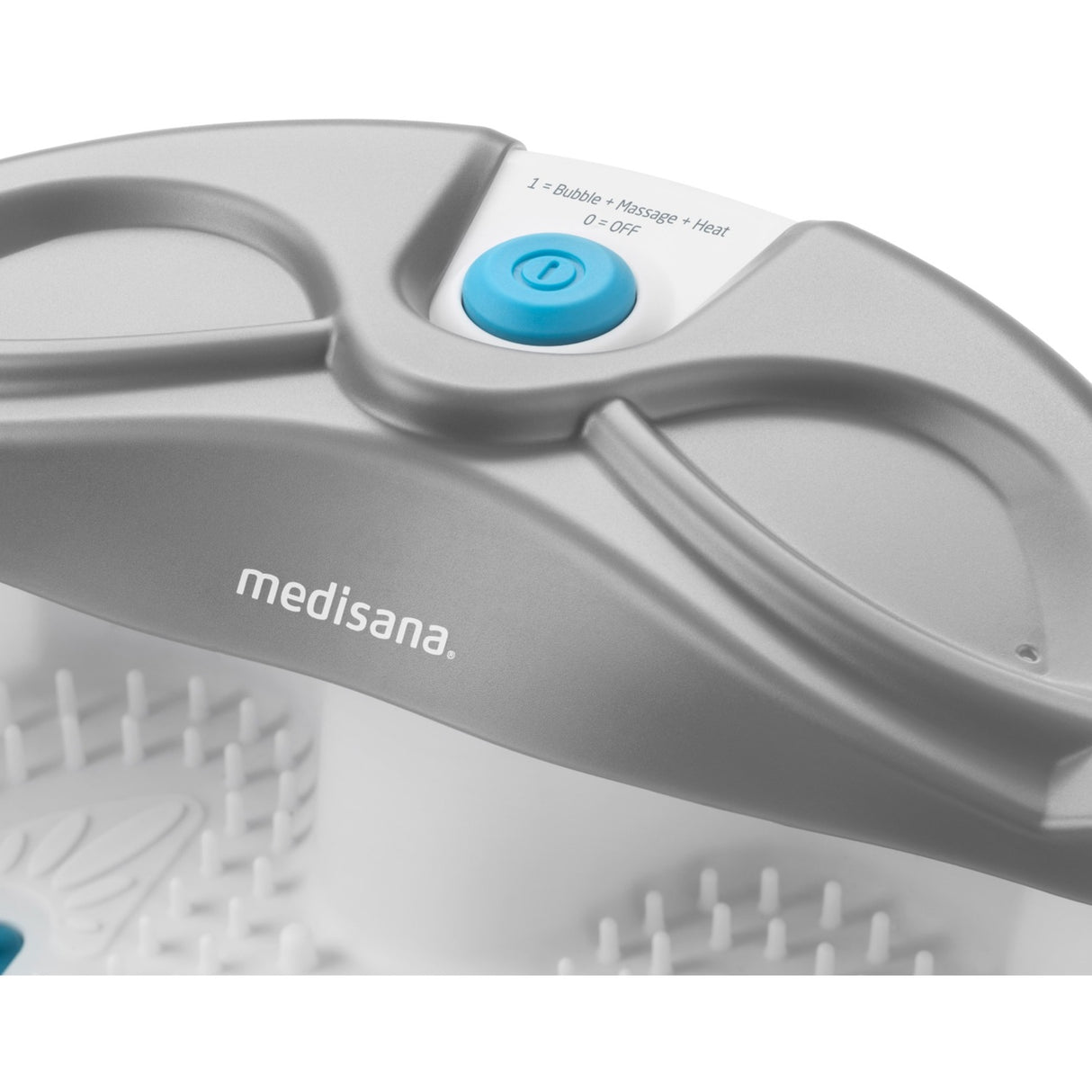 Medisana Medisana FS 350 Foot bath