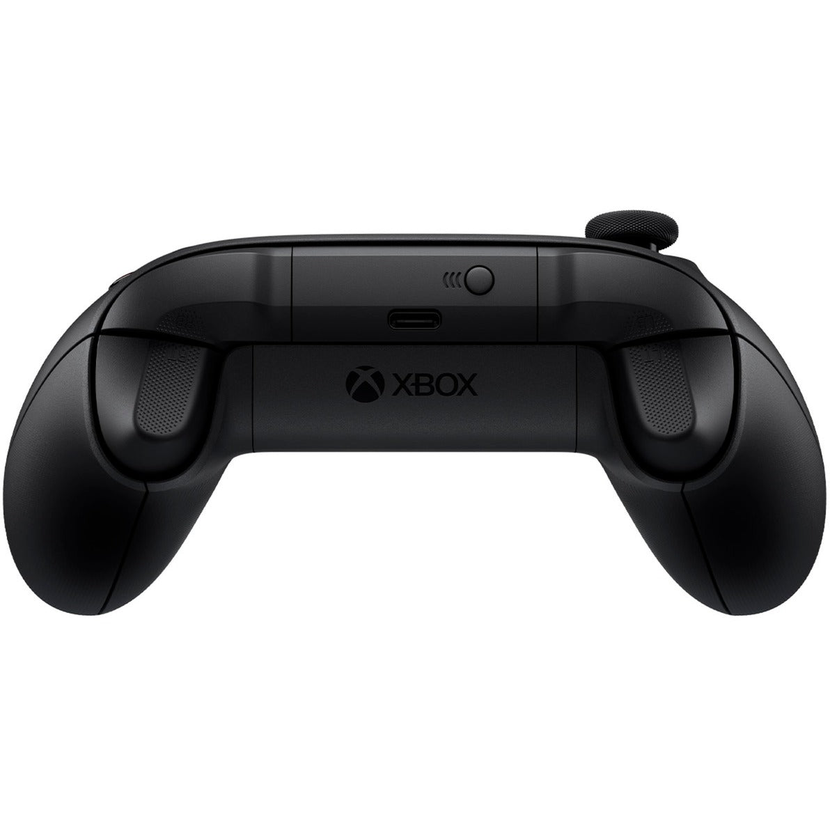 Microsoft Xbox Wireless Controller