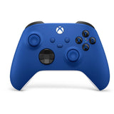 Controller wireless Microsoft Xbox