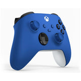 Controller wireless Microsoft Xbox