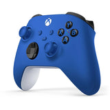 Microsoft Xbox Wireless Controller