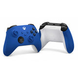 Controller wireless Microsoft Xbox